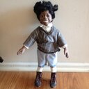 joann harper - @AngryBuckwheat - Twitter