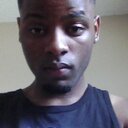 Adrian Gresham - @ItsGresham - Twitter