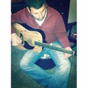 Cole Allen - @c_Allen_24 - Twitter