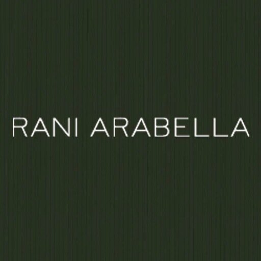 A complete lifestyle collection handcrafted in Italy using the World’s finest cashmere and luxury fabrics.