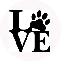 Chatalors Bloguette (@chatalorsblog) 's Twitter Profile
