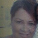 Norma Bravo - @ngbravo68 - Twitter