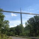 John Rigg - @JohnRigg4 - Twitter