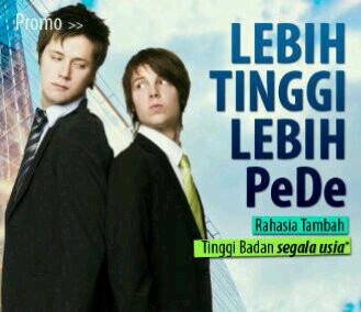 Ramalan yang bikin orang berhenti GALAU dan berhenti GENDUT | My Blog: http://t.co/puLUjeAMds | CP : 295ED4B2 / 089617799877
