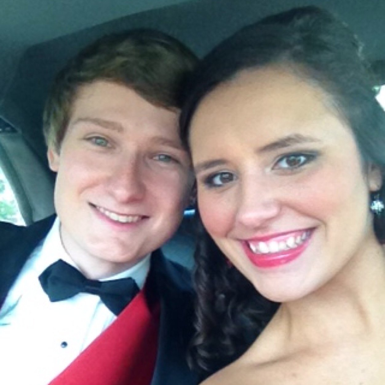 bethanylauren20's profile picture. ❤️❤️❤️