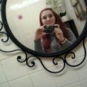 Devon Terry - @NerdyDevon - Twitter