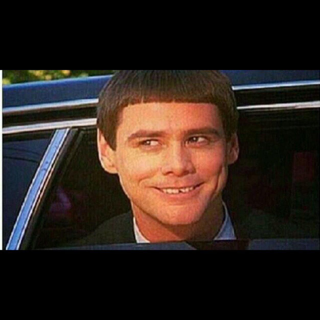 _birdman504's profile picture. 