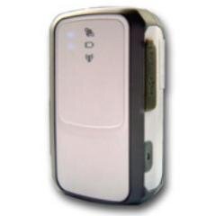 Dude where is my car! 
Track it, track that!
Locate Anything in Seconds!