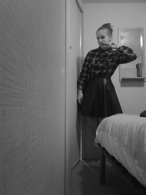 Follow me+il follow backk.  Instagram-amieappleton_x follow for follow♬