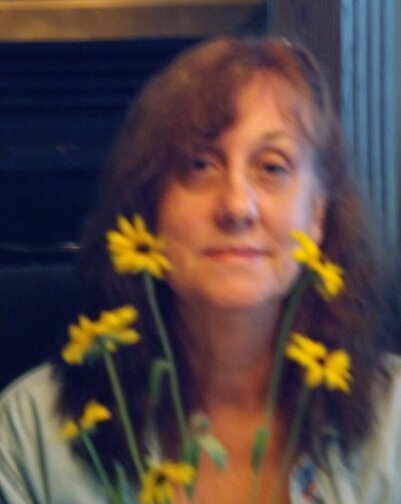 Published Author - poetry, short stories, books. Married with 3 children, 8 grandchildren & a great grandson.