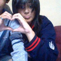 ♥ (@justin1994ff) 's Twitter Profile