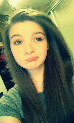 BeccaLynn11000's profile picture. 