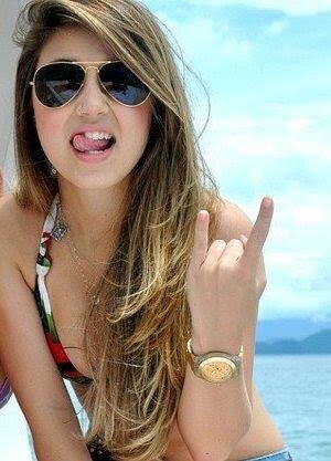 brat directioner lovatic vampire maniac