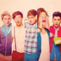 kenyaalejandr13's profile picture. one directio