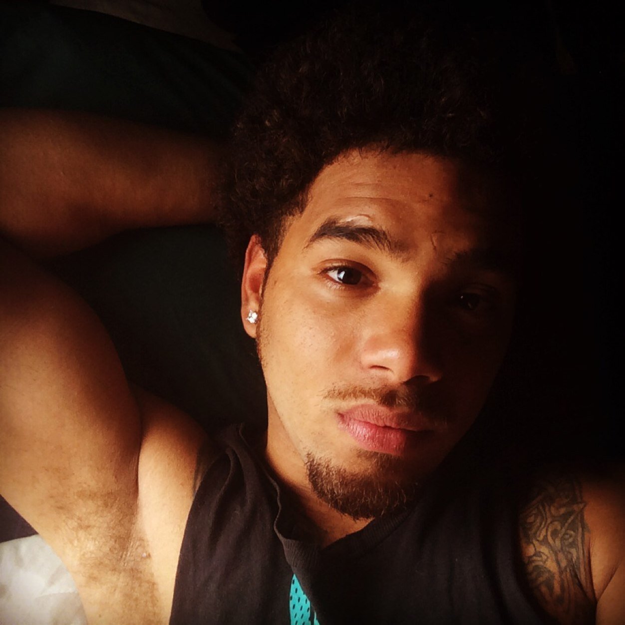 Where's the fun in knowing about me #EastSide #HateWhenHoes #Era90 #RWT OneOfThe90's
