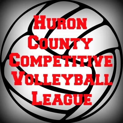 HC_Volleyball's profile picture. Huron County Volleyball Club
Looking for how many are interested.
Unsure of cost