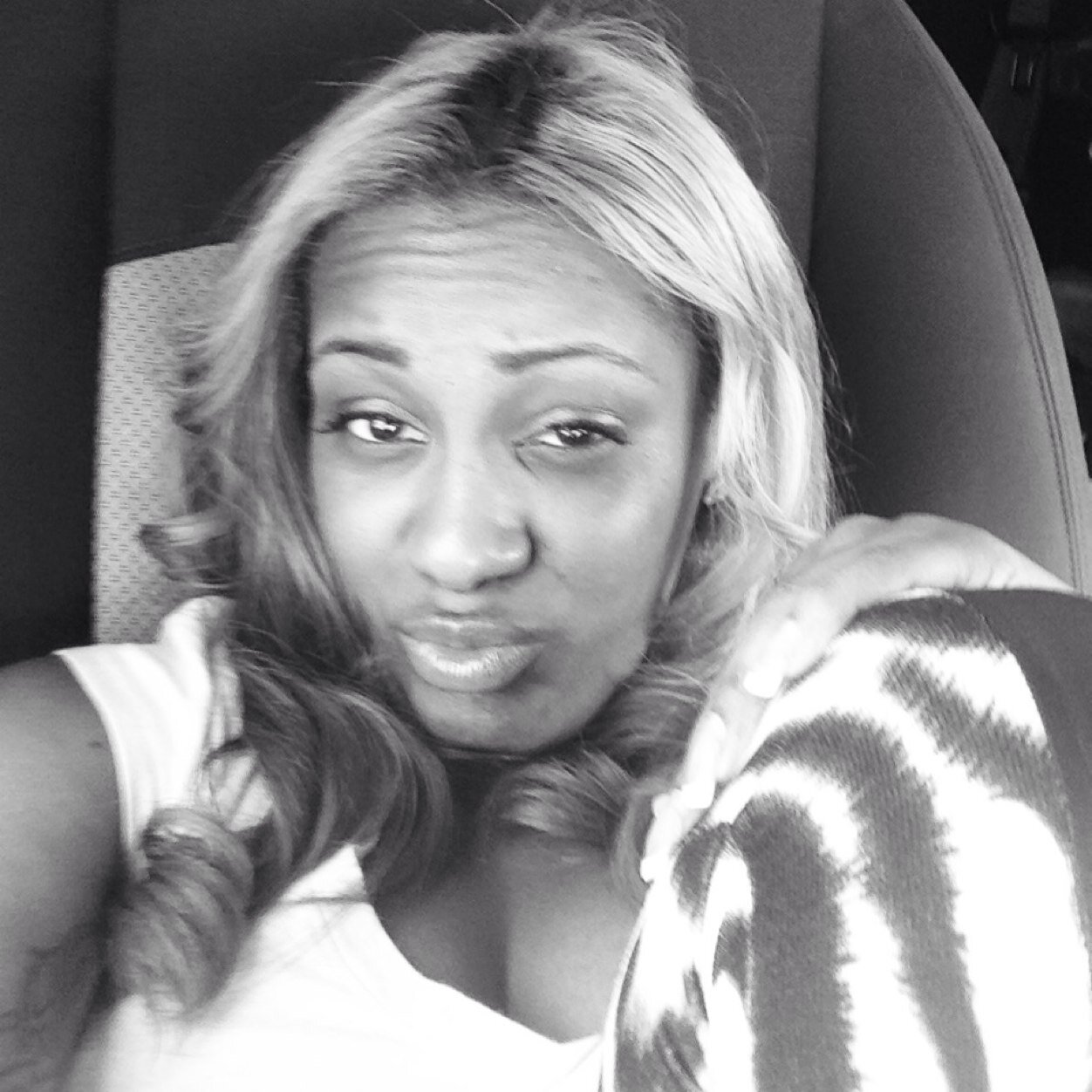 learning to live and living to learn, to accept the changes and do it alone instagram neverpitythefool