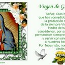 Horacio Arias - @mechassuazas - Twitter