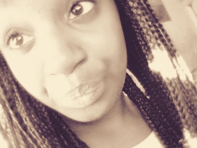 ♥ j't'aime de tout mon coeur ♥►