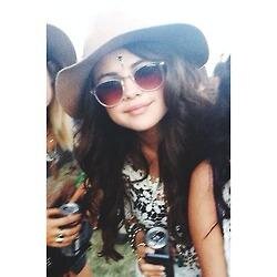 #LS #Directioner #Lovatic #Selenator
