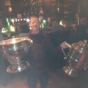 Jonathan Ring - @JonDC5 - Twitter