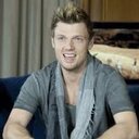 Bryan Dolan - @Neuro_Hottie - Twitter