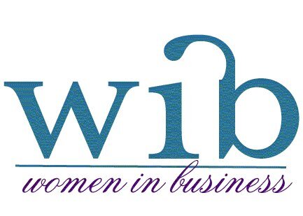 Assisting in expanding opportunities for women who currently have or who would like a career in business.