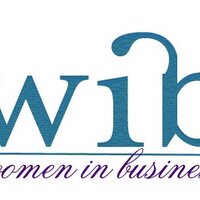 Women In Business NI (@wibnorthernin) 's Twitter Profile