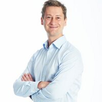 Joris Billen (@billenjoris) 's Twitter Profile