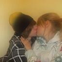 Evie Anderson - @3vieA - Twitter