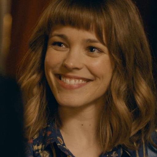 AmelieMcAdams's profile picture. Amelie McAdams, bookshop owner extraordinaire! Avid tea drinker, notebook collector and bibliophile. Also 'Mother' to a child who never knew.