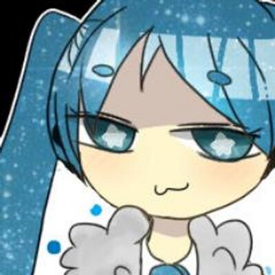 にわとり飴
