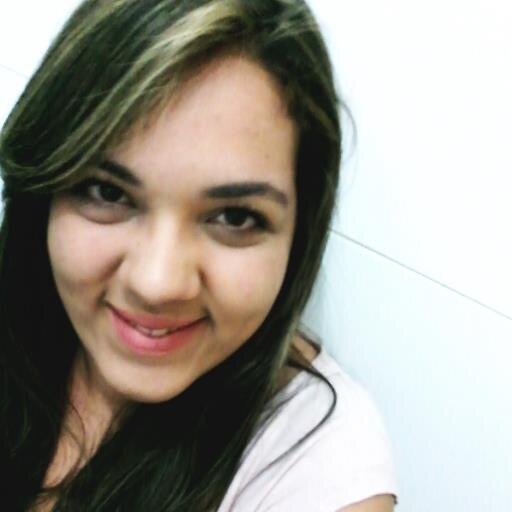 Talvez não seja nessa vida ainda, mais você ainda vai ser a minha vida...     whatsapp 819490-8627