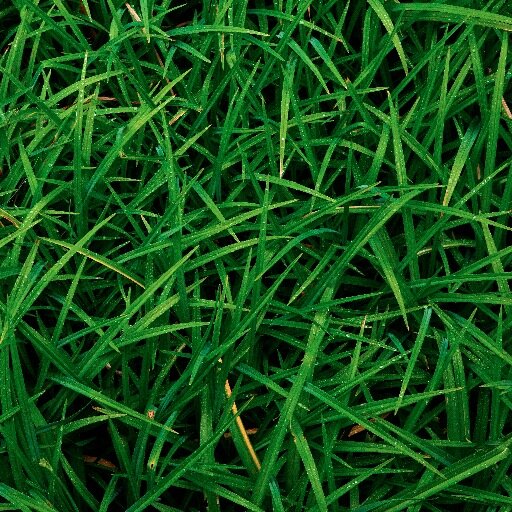 AndreajSantos's profile picture. You don't need eyes to see, you need VISION.