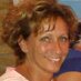 Jacqueline Bernardus (@jacqsz) Twitter profile photo