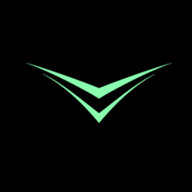 Architecting digital technology solutions that expand the way experience and grow in the sports industry.