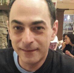 Gay, français/english #whisky Montreal 🇨🇦 #BBM #BlackBerry #Keyone ,politic,justice sociale,musique