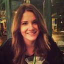 Ella Cooper - @ellarose0803 - Twitter