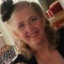 catherine simms - @catherinesimms1 - Twitter