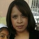 ERICA CASTRO - @Erik2Ren - Twitter