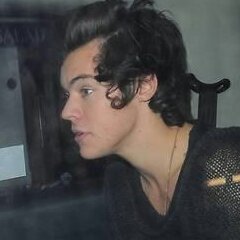 hazallgdrx Profile Picture