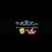NoBrainEdits's profile image