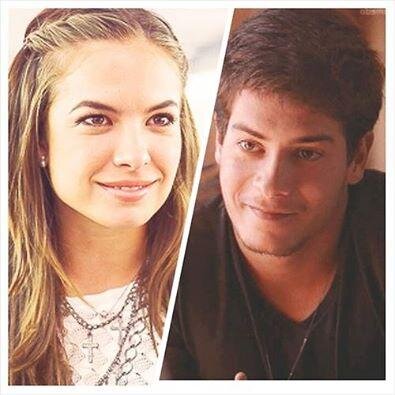 27-02 https://t.co/3MxfNQRhxn Você simplesmente alegra minha vida!  @Lua_Blanco Motivo dos meus maiores sorrisos! Te Amo, ♥