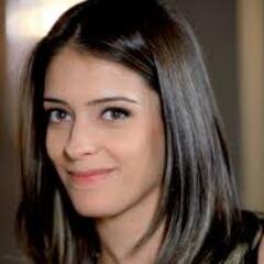 amo todo mundo
que goste de mim
gosto de todos vc me ajuden a ter 1.000 seguidores por favor gente colaborem