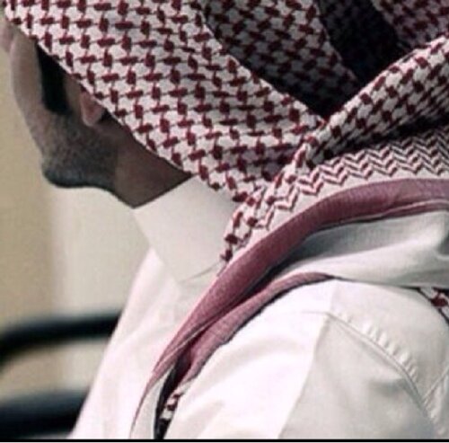 رحماك ربي ،،