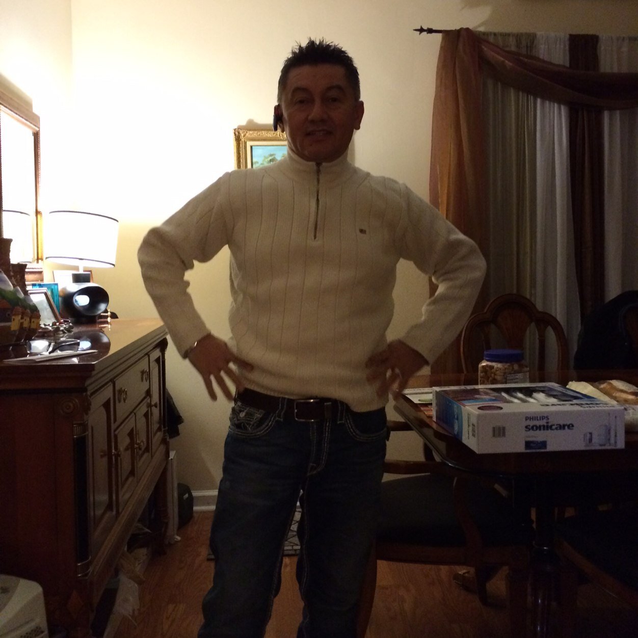 rorylander67's profile picture. 