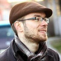 Tero Kadenius (@pisketti) 's Twitter Profile