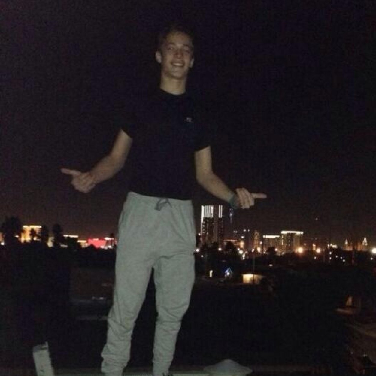 outcha
