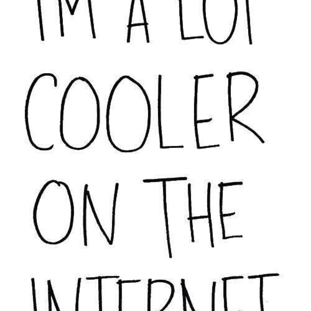 Hey guys I give free retweets and faves I also post random things :) make sure to follow me I follow back 100%