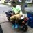 Profile Picture of ™Show The World™ (@@PercySBG) on Twitter
